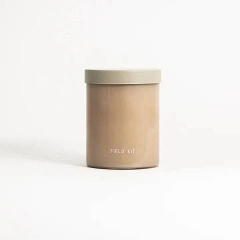 The Sauna | Field Kit - Home & Well