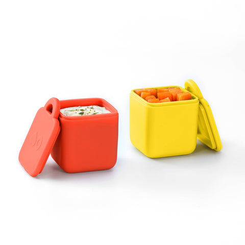 OmieLife - NEW OmieDip set