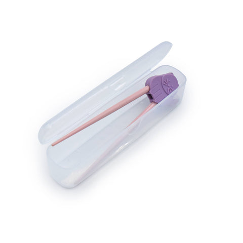 melii - Chopsticks With Case