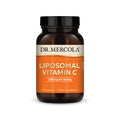 Liposomal Vitamin C 1000 mg - Home & Well