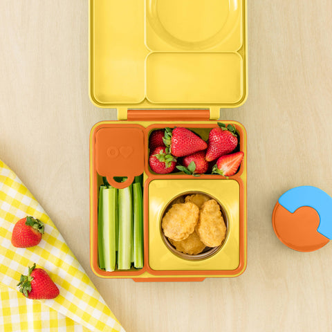 OmieLife - NEW OmieDip set