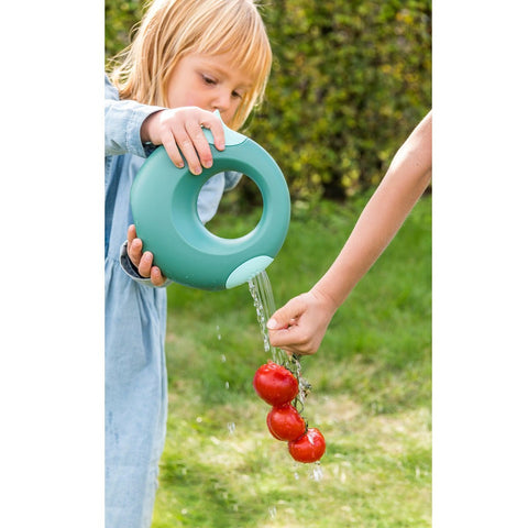Garden Set | Quut Toys - Home & Well