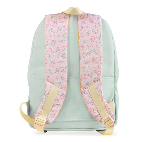 DeCuevas PROVENZA school backpack - Home & Well