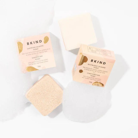 bkind Bundle - Home & Well