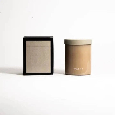 The Sauna | Field Kit - Home & Well