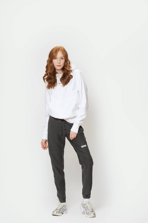 Wolfe Co. Apparel and Goods® - Quesnel Ash Jogger - Home & Well