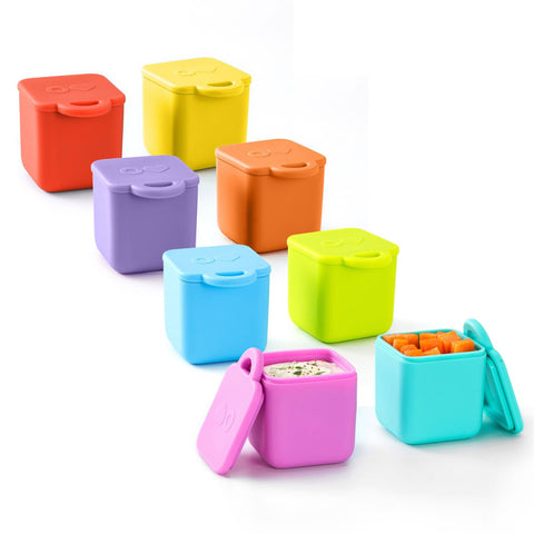 OmieLife - NEW OmieDip set