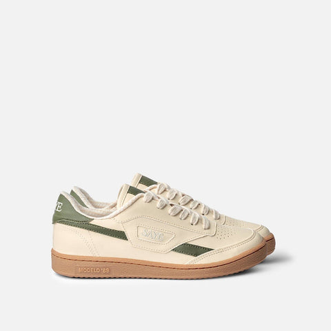 SAYE - Model '89 Vegan Cactus - Home & Well