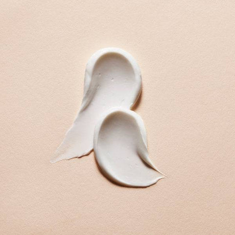 NURISH Body Sorbet Milk - Home & Well