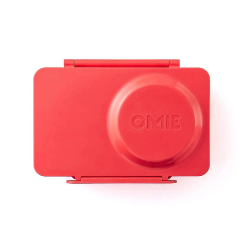OmieLife - OmieBox UP: Cherry Pink - Home & Well