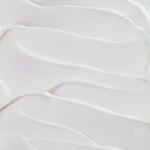 BKIND - Moisturizing body lotion - Coconut & lavender - Home & Well