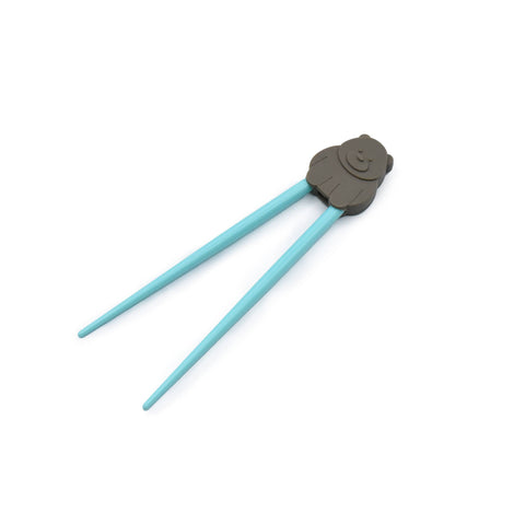 melii - Chopsticks With Case
