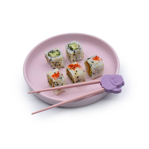 melii - Chopsticks With Case