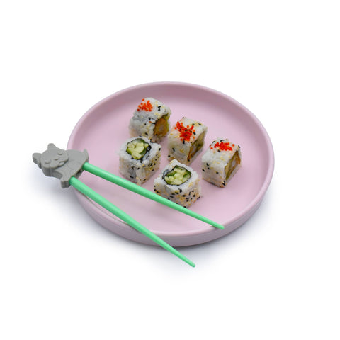 melii - Chopsticks With Case