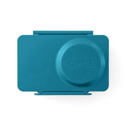 OmieLife - OmieBox UP - Home & Well
