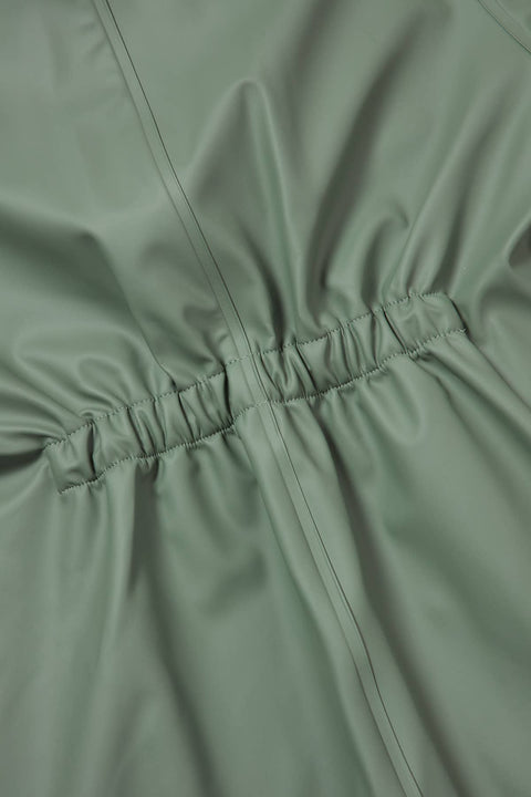 Grass & Air - Khaki Puddlesuit