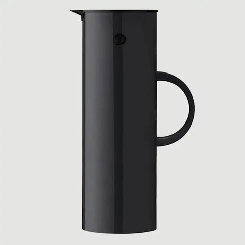 EM77 vacuum jug 1L By Stelton - Home & Well