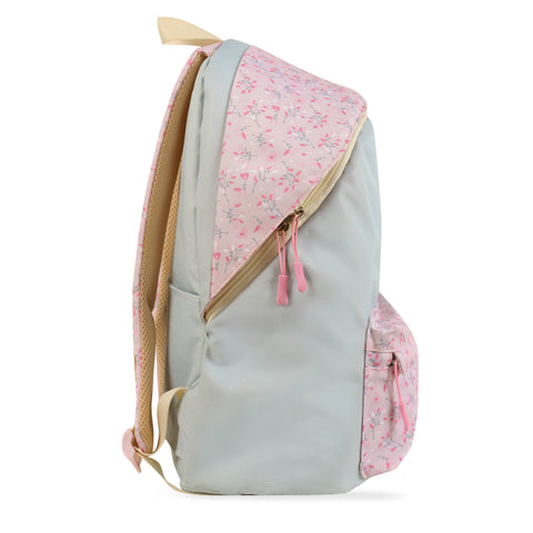 DeCuevas PROVENZA school backpack - Home & Well