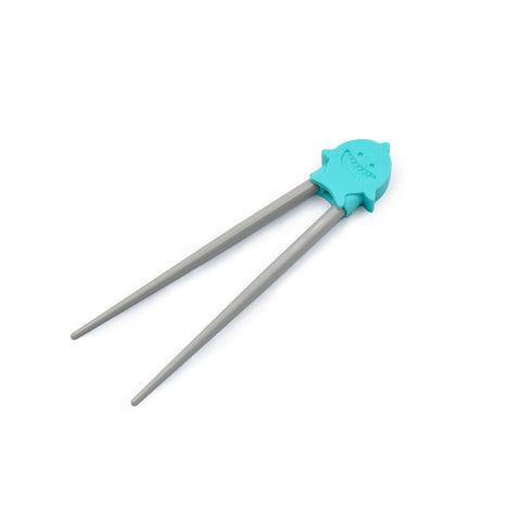 melii - Chopsticks With Case