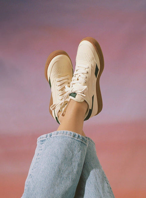 SAYE - Model '89 Vegan Cactus - Home & Well