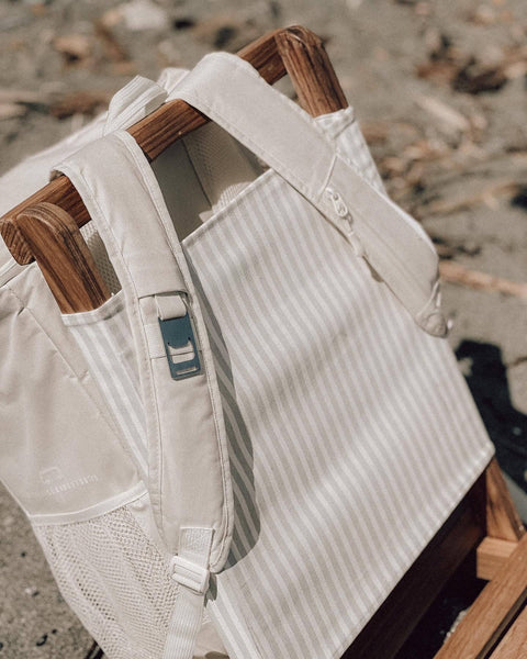 Green Island Outdoors Cooler Bag - Home & Well