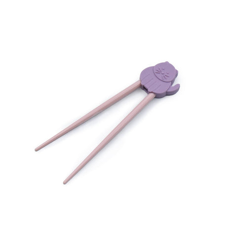 melii - Chopsticks With Case