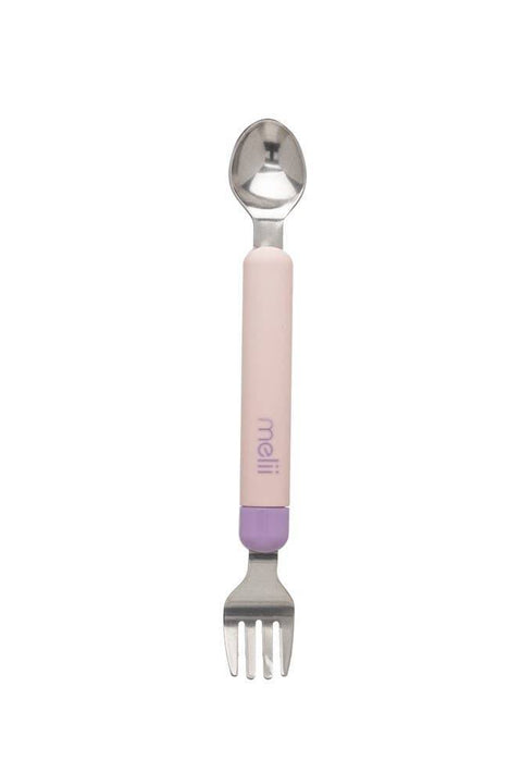 melii - Spork On the Go