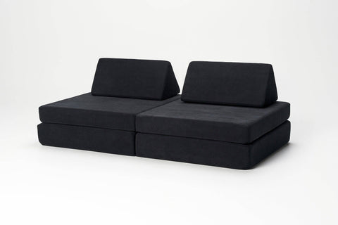 Kiddie Couch - Home & Well