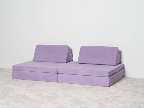 Kiddie Couch - Home & Well