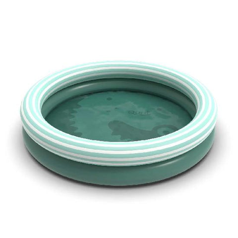 Dippy - Inflatable Pool | Quut Toys. - Home & Well
