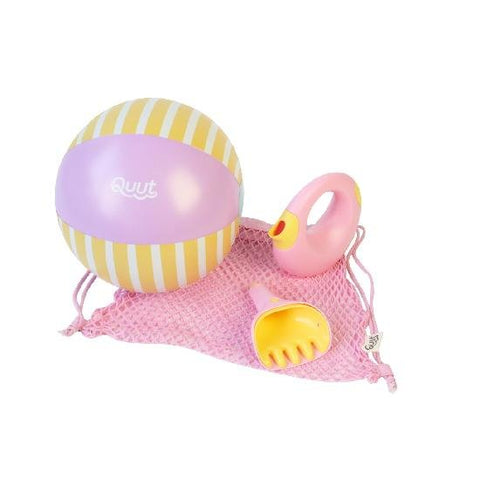 Garden Set | Quut Toys - Home & Well