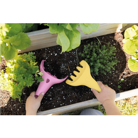Garden Set | Quut Toys - Home & Well