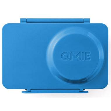 OmieLife - OmieBox UP - Home & Well