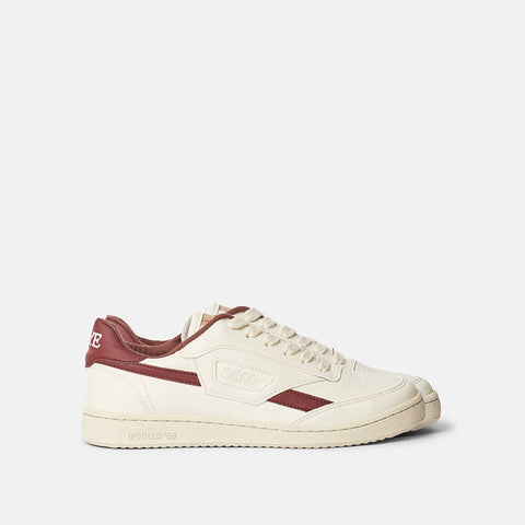 SAYE - Model '89 Vegan Garnet - Home & Well