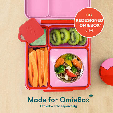OmieLife - NEW OmieDip set