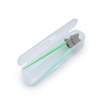 melii - Chopsticks With Case