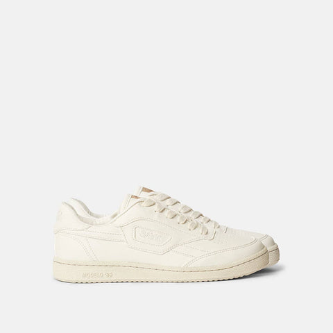SAYE - Model '89 Vegan Off White - Home & Well