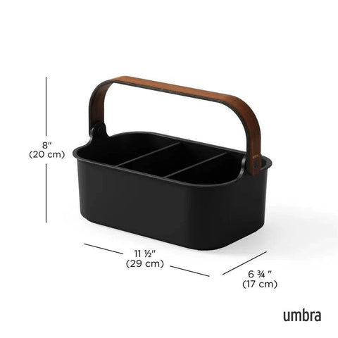 Bellwood Storage Bin - Home & Well