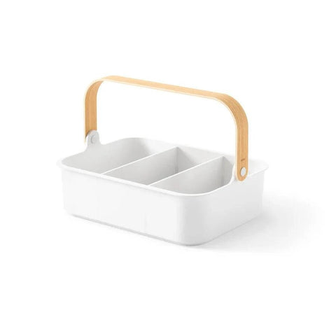 Bellwood Storage Bin - Home & Well