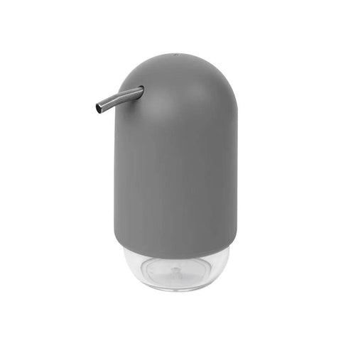 Touch Soap Pump | Umbra - Home & Well