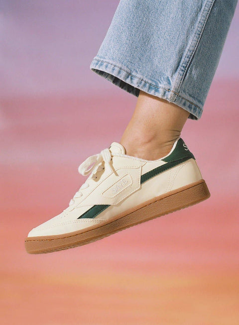 SAYE - Model '89 Vegan Cactus - Home & Well
