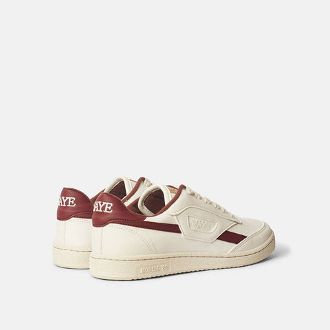 SAYE - Model '89 Vegan Garnet - Home & Well
