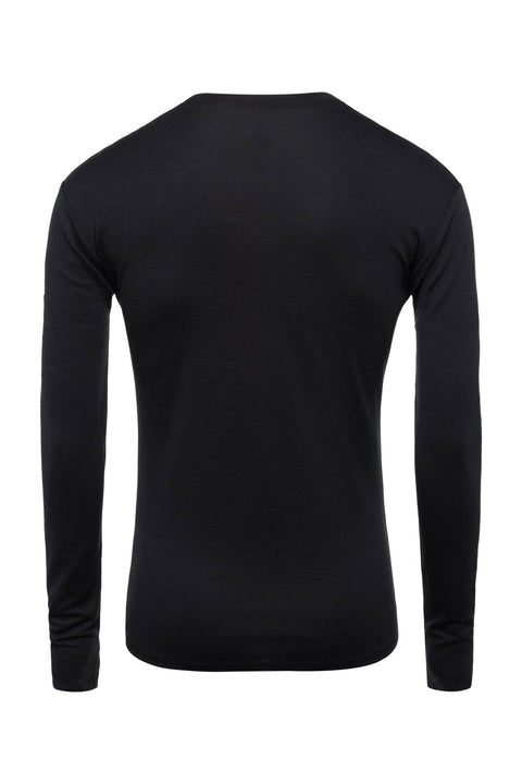 Wolfe Co. Apparel and Goods® - Altitude 200 Men's Baselayer - Home & Well