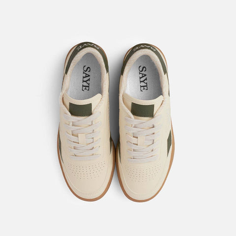 SAYE - Model '89 Vegan Cactus - Home & Well