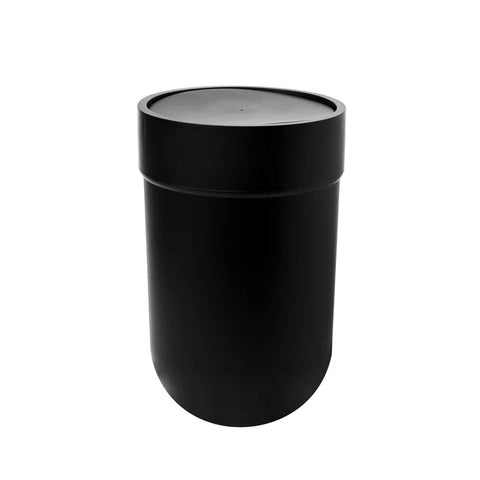 Touch Trash Can | UMBRA - Home & Well