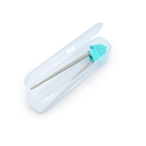 melii - Chopsticks With Case