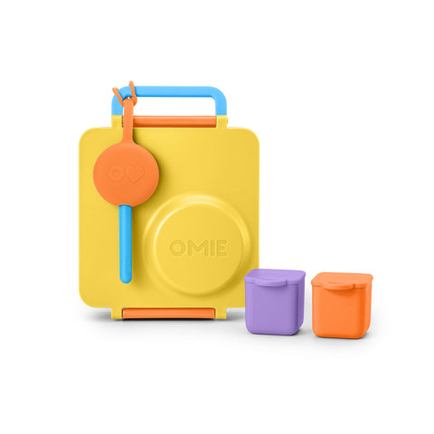 OmieLife - NEW OmieDip set
