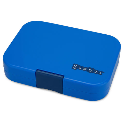 Yumbox