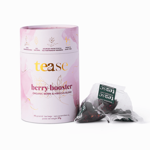 Gift Basket bundle - Home & Well