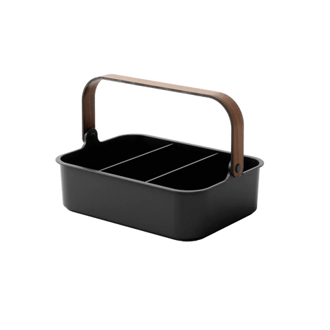 Bellwood Storage Bin - Home & Well